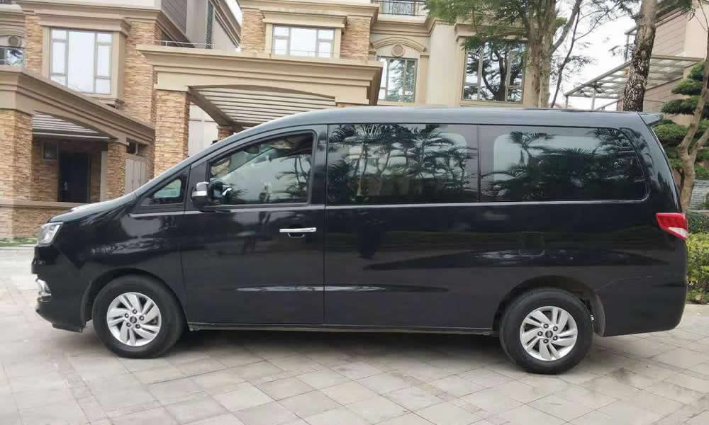 通江县专业遗体跨省运输，为您排忧解难